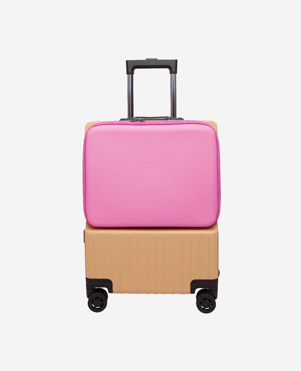 Havaianas Suitcase image number null