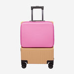 Havaianas Suitcase image number null