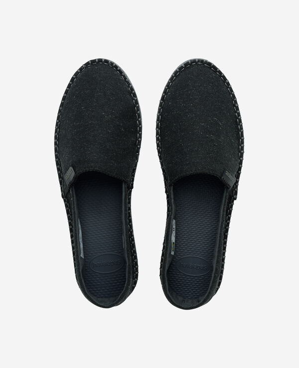 Havaianas Espadrille image number null