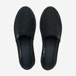 Havaianas Espadrille image number null