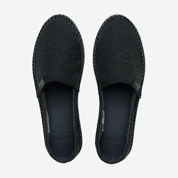 Havaianas Espadrille image number null