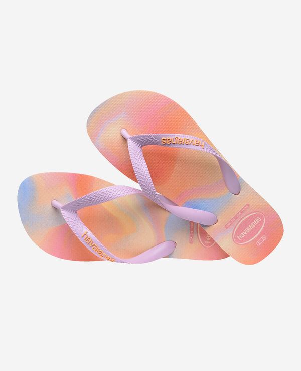 Havaianas Top Fashion image number null