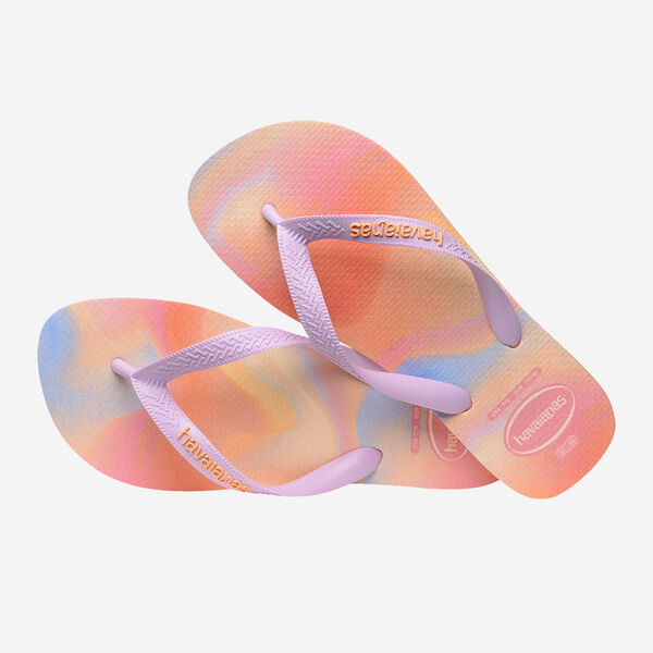 Havaianas Top Fashion image number null