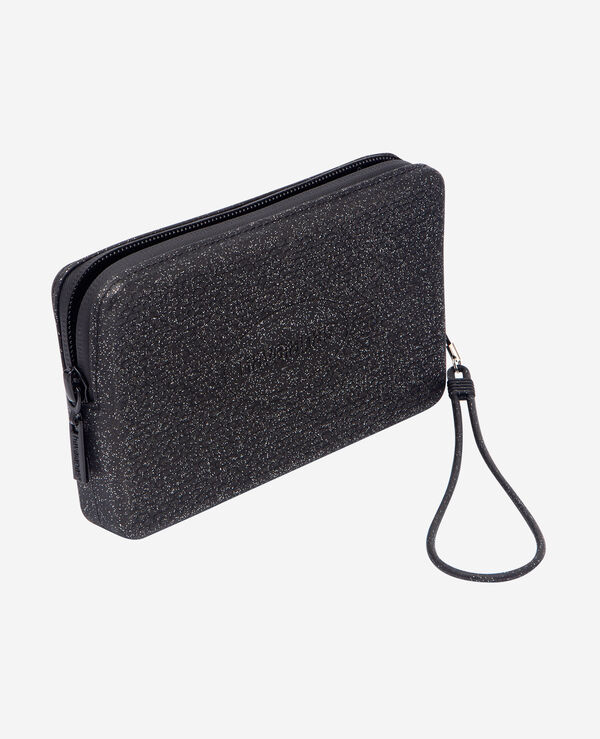 Havaianas Mini Bag Plus Glitter image number null