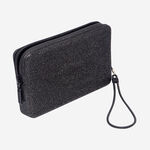 Havaianas Mini Bag Plus Glitter image number null