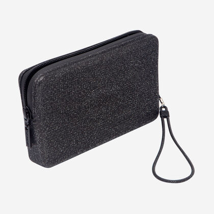 Havaianas Mini Bag Plus Glitter