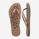 Havaianas Slim Animals image number null