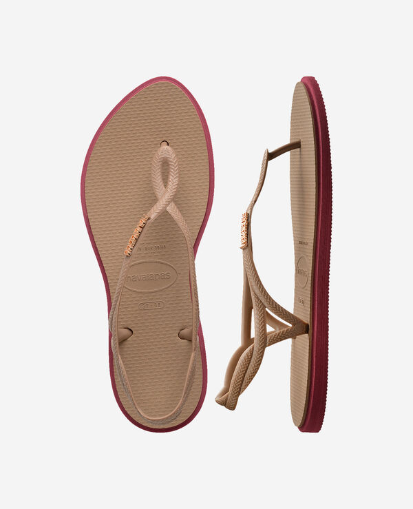 Havaianas Luna Point image number null