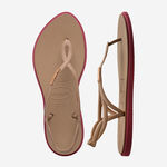 Havaianas Luna Point image number null