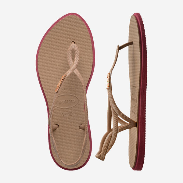 Havaianas Luna Point image number null
