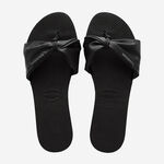 Havaianas You Saint Tropez Classic image number null