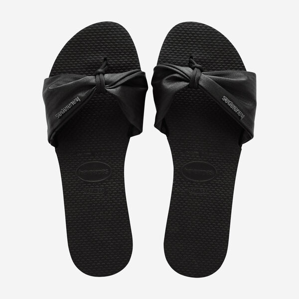 Havaianas You Saint Tropez Classic image number null