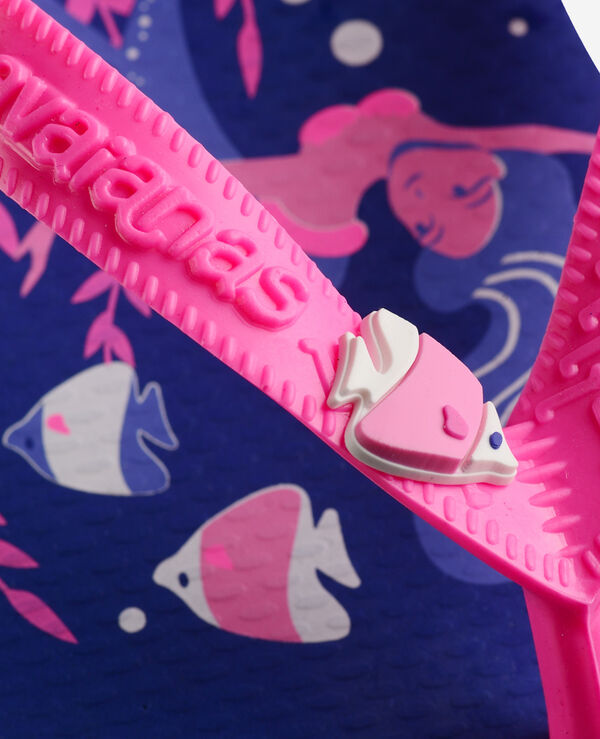 Havaianas Kids Fantasy image number null
