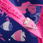Havaianas Kids Fantasy image number null