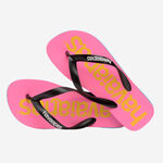 Havaianas Top Logomania 2 image number null