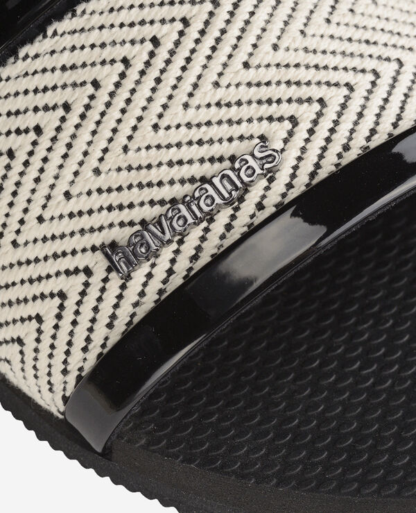 Havaianas You Trancoso Premium image number null