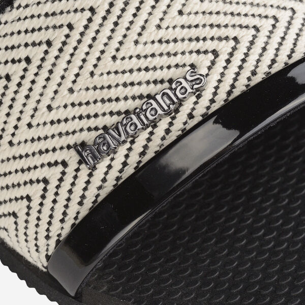 Havaianas You Trancoso Premium image number null