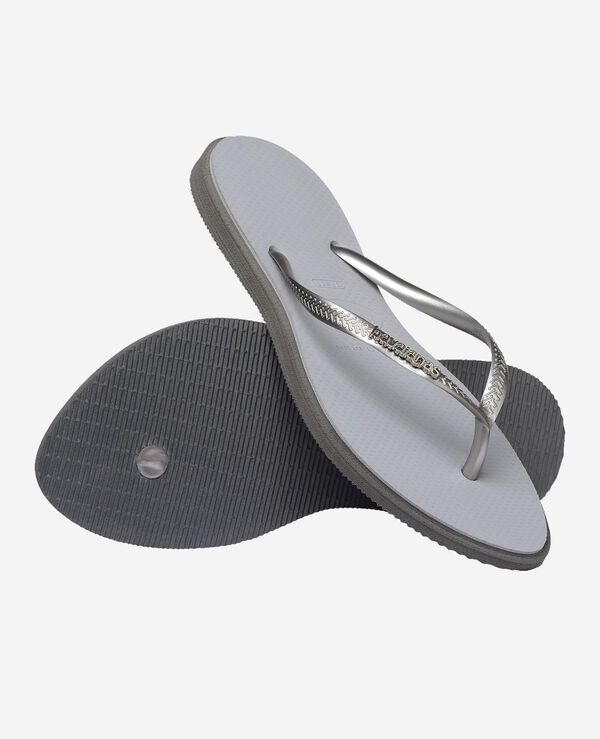 Havaianas Slim Point image number null