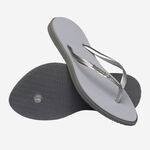 Havaianas Slim Point image number null