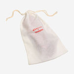 Havaianas Isabel Marant Top Ikat image number null