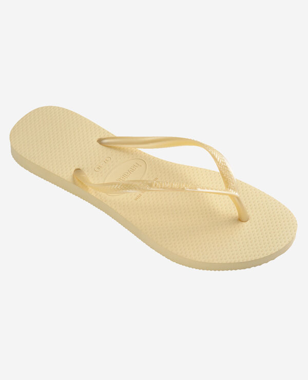 Havaianas Slim image number null