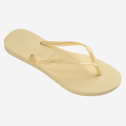 Havaianas Slim