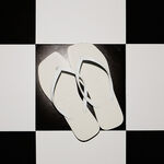 Havaianas Square image number null