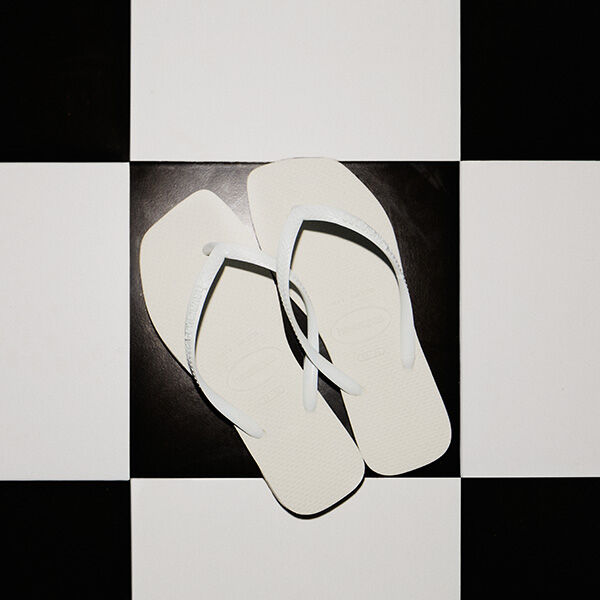 Havaianas Square