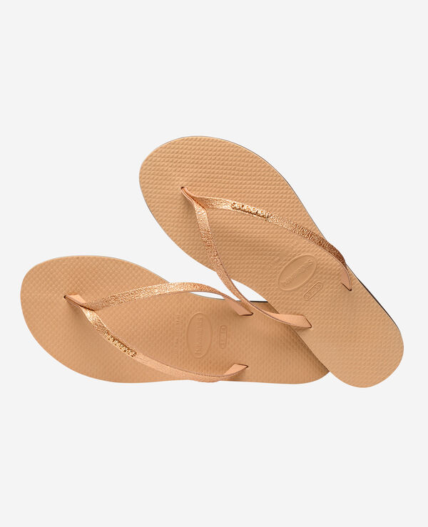 Havaianas You Shine image number null