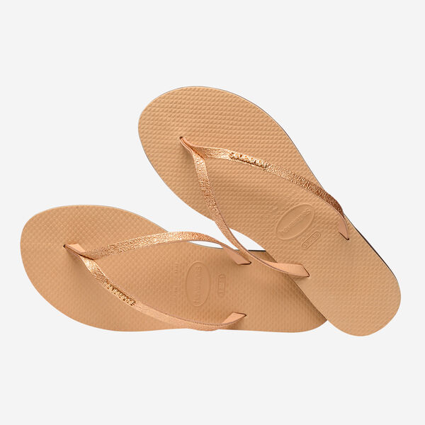 Havaianas You Shine image number null