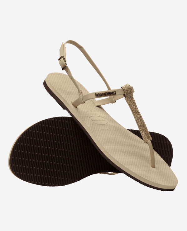 Havaianas You Rio image number null