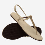 Havaianas You Rio image number null