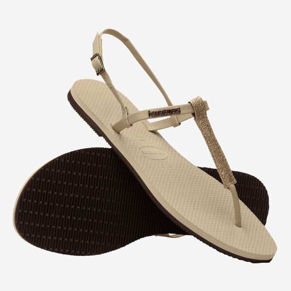 Havaianas You Rio image number null