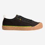 Havaianas Scarpe Canvas Brasil image number null