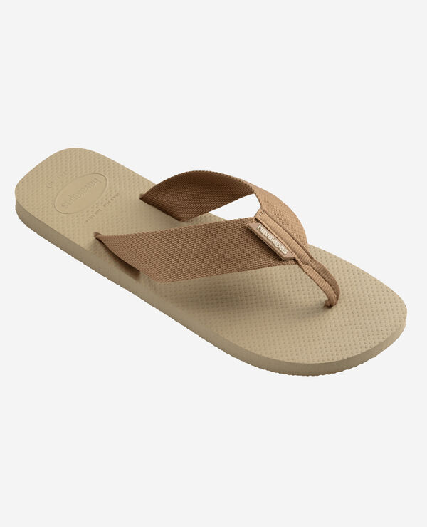 Havaianas Urban Basic Material image number null