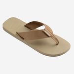 Havaianas Urban Basic Material image number null