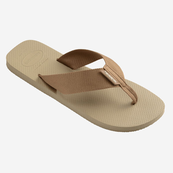 Havaianas Urban Basic Material image number null