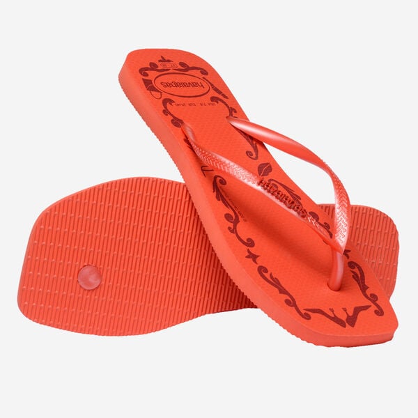Havaianas Slim Square TDWP 2