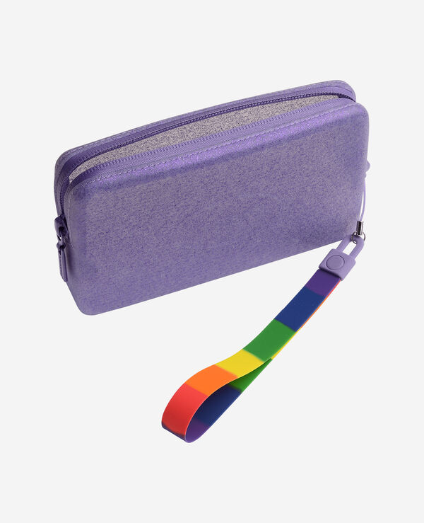 Havaianas Mini Borsa Pride image number null