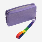 Havaianas Minibag Pride image number null