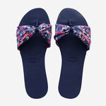 Havaianas You Saint Tropez Print image number null