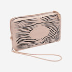 Havaianas Mini Bag Print image number null