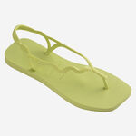 Havaianas Soleil image number null
