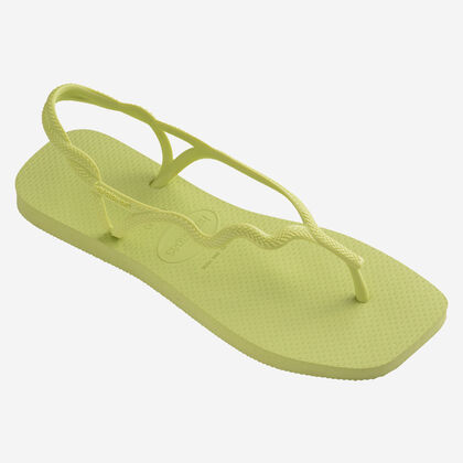 Havaianas Soleil
