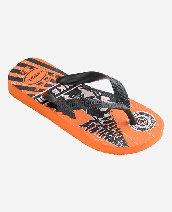 Havaianas Kids Athletic image number null