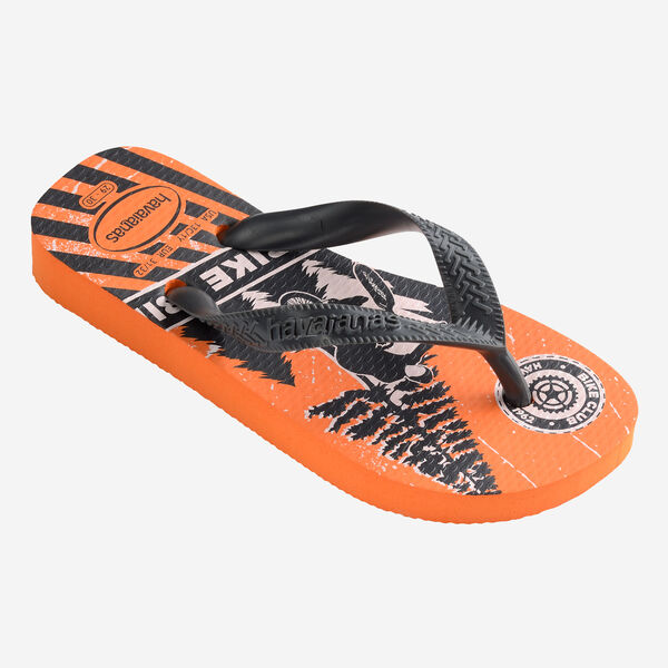 Havaianas Kids Athletic image number null
