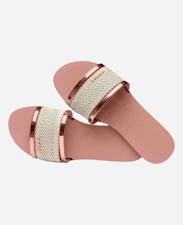 Havaianas You Trancoso Premium image number null