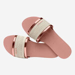 Havaianas You Trancoso Premium image number null