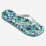 Havaianas Brasil Tech II image number null