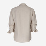 Havaianas Shirt Ml Fresh image number null